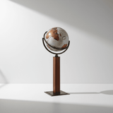 Waypoint Geographic Landen 16 - Inch Floor Standing Globe - Floor Globes - GlobeStore.com - WP62003