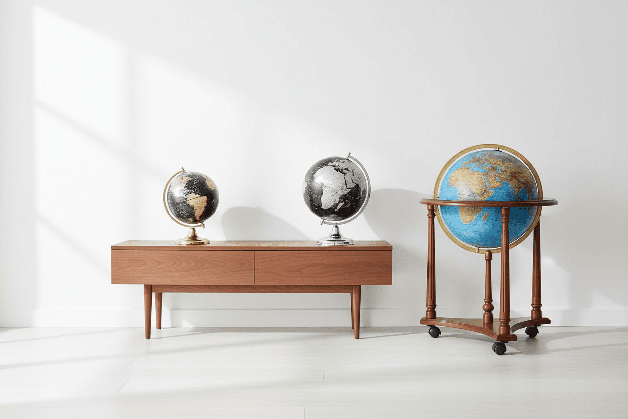 The Signature Sale Collection - GlobeStore.com